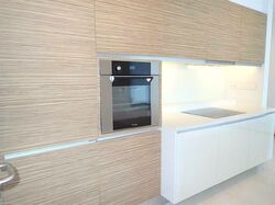 Concourse Skyline (D7), Apartment #523780271